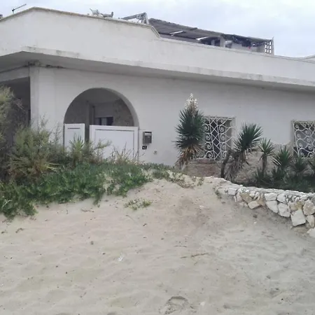 Vista Mare