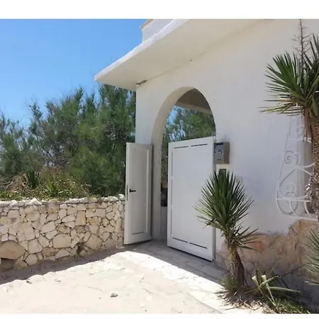 Vista Mare *